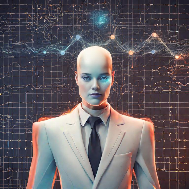 هوش مصنوعی و استارتاپ ها-