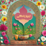 نوروز-باستانی مبارک